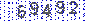 This Is CAPTCHA Image