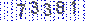 This Is CAPTCHA Image