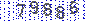 This Is CAPTCHA Image