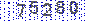This Is CAPTCHA Image