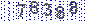 This Is CAPTCHA Image