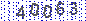 This Is CAPTCHA Image