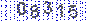 This Is CAPTCHA Image
