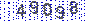 This Is CAPTCHA Image