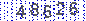 This Is CAPTCHA Image