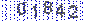This Is CAPTCHA Image