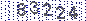 This Is CAPTCHA Image