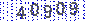 This Is CAPTCHA Image