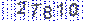 This Is CAPTCHA Image
